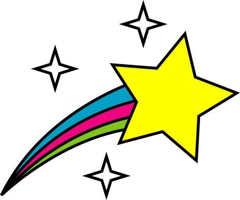 A Star Is Born